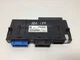 BMW X3 F25 X4 F26 BODY CONTROL UNIT MODULE 9384222
