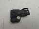 Mini Cooper Countryman R60 2011 SRS Sensor Crash Sensor Pressure Sensor AMD136963