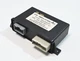 Parking Brake Assist Control Unit Module Computer ECU OEM Jaguar XKR