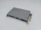 2017 2018 Infiniti QX30 Driver Assist Navigation Control Module OEM 259154HB4D