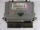 Engine ECM Electronic Control Module C70 Fits 06-13 VOLVO 70 SERIES 0261209009 