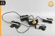 06-13 Mercedes W211 E320 CLS550 Right Seat Weight Sensor Control Module OEM