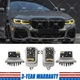 CSL Yellow Angel Eye DRL LED Module For BMW G11 G12 LCI 7 SERIES 2020 2021 2022