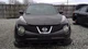 Used Telematics Interface Module fits: 2012 Nissan Juke Communication auxiliary