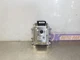 24 2024 HYUNDAI PALISADE LIMITED TRANSMISSION CONTROL MODULE 429514G440