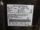 Engine ECM Electronic Control Module 8-330 5.4L Fits 08 FORD F150 PICKUP 390052