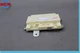 10-17 Mercedes W204 C250 C350 Keyless Go Entry Control Module 1729007900 Oem