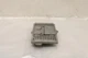 COMPUTER Volvo S90 2018 18 L90112254 1426406