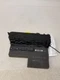 2000 - 2002 Mercedes-Benz E320 - Body Control Module - 0195455632 - R184152