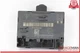 11-17 Porsche Cayenne S 958 Rear Right or Left Side Door Control Module OEM