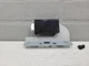 2007-2015 Mazda CX-9 Keyless Entry Control Module Unit OEM