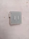 DRIVER MEMORY MODULE FOR INFINITI QX50 2009 - 2021 PN 988003wu5a