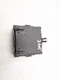 MERCEDES E CLASS W213 DOOR CONTROL MODULE ECU REAR RIGHT SIDE A2139005009 2017