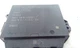 14-18 Volvo S60 Chassis ECM Driver Park Assist Module ID 31423950