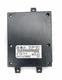 Volkswagen VW Bluetooth Interface Control Module Handsfree OEM 7P6 035 730 C