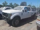 Chassis ECM Transmission Fits 17-22 FORD F250SD PICKUP 30606784