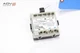 2020 MERCEDES GLC300 X253 REAR LEFT SIDE DOOR COMPUTER CONTROL MODULE OEM