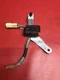OEM REAR 2006-2013 LEXUS IS250 GLASS DEFROSTER RELAY NOISE SUPRESSION FILTER