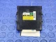 09-12 Toyota RAV4 Electric Transfer Case Control Module TCCM OEM 8963042040