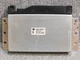 2002 2008 Nissan Fairlady Z Z33 MT BOSCH ABS Computer Module System JDM OEM