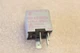 Porsche 996 Carrera 911 986 Boxster Fuel Pump Relay Fuse Control Unit Module OEM