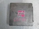 1999 Saab 9-3 Turbo Transmission Control Module TCM 4925749