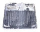 16250279 engine control module 1999 Chevrolet Suburban