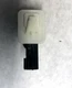 2013 -2019 CADILLAC ATS / XTS FRONT LEFT DOOR IMPACT SENSOR MODULE OEM 13576422