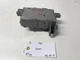 09 10 11 12 13 14 ACURA TSX ENGINE FUSE BOX JUNCTION RELAY BOX OEM TL2-A130