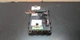 17 18 NISSAN MURANO BODY CONTROL MODULE BCM OEM 284B2-9UA0B