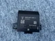 GATEWAY CONTROL MODULE 95B907530  PORSCHE MACAN 3.0 (2015-2018) OEM