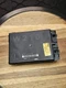 96-02 Mercedes W210 E320 E300 Front Left Side Seat Memory Control Module OEM