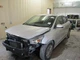Kia Rio 2020 ECM 95480H9020 8776