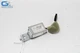 2016 - 2018 HONDA PILOT REAR LEFT DRIVER SIDE RADIO ANTENNA MODULE UNIT OEM