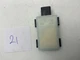 2021 2022 KIA SORENTO BLIND SPOT MODULE SENSOR OEM 21 22