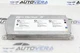 Genuine BMW E60 E61 E63 E64 E65 E70 E71 ULF Bluetooth Module 9231090