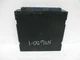 2000 GMC SIERRA 1500 BODY CONTROL MODULE BCM OEM