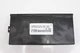 INFINITI G37 Q60 Convertible Folding Top Control Module OEM 2009 - 2015