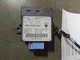 Maserati Quattroporte, Power Steering Computer, ECU, Used P/N 211697