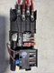 2006-2012 Mercedes W164 ML350 GL450 R350 Relay Fuse Box Junction 0-1394841-1 OEM