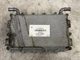 ✅ 2012-15 OEM Smart Car Fortwo EV Battery Charger Module 4519822321 OEM 38K MILE