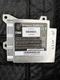 05-08 Maserati Quattroporte M139 Sensor Chassis Control Module Unit 214753 OEM