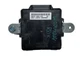 2014 Acura RDX Transfer Case Computer AWD Control Unit Dash 48310-R8D-003 13-15