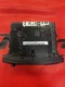 Mercedes Benz W203 Radio Head Unit 2001-2004 C230 C240 C320 C32 AMG