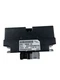15-20 Lincoln MKZ telematics communication Damper control module K2GC18B008AG