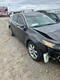 Used Engine Control Module (ECM) fits: 2013 Acura Tl Electronic Control Module 3