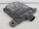 19 2019 Subaru Legacy Rear Driver Assist Blind Spot Alert Module 47K OEM LKQ