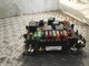 2002 Chevrolet Silverado 2500 Engine Fuse Box OEM 15328806-05 6.0L