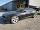 Used Park Assist Control Module fits: 2013 Chevrolet Camaro Driver Assist park a
