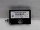 2006-2011 MERCEDES-BENZ SL550 ANTENNA RADIO AMPLIFIER CONTROL MODULE A2308203289